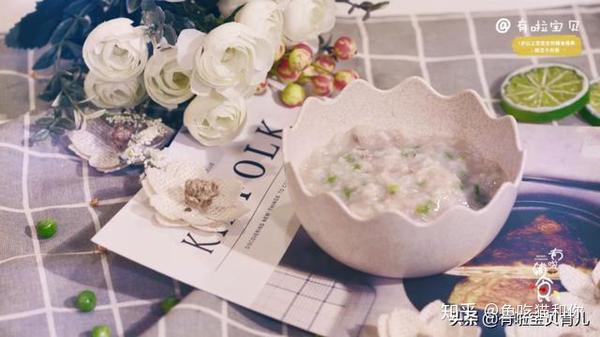 儿童补锌食谱(孩子补锌菜谱)-硒宝网