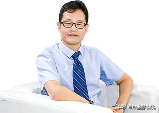 儿童补锌食谱(孩子补锌菜谱)-硒宝网