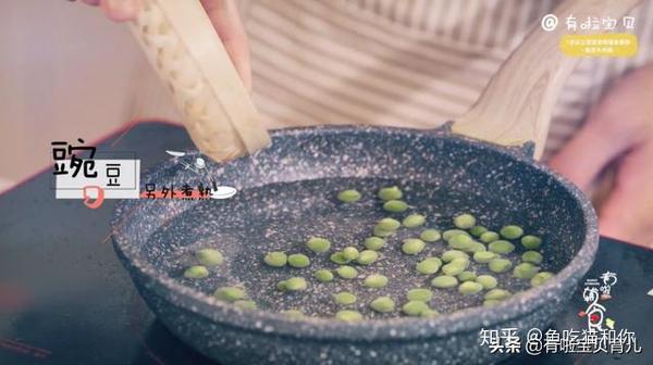 儿童补锌食谱(孩子补锌菜谱)-硒宝网