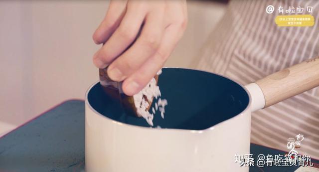 儿童补锌食谱(孩子补锌菜谱)-硒宝网