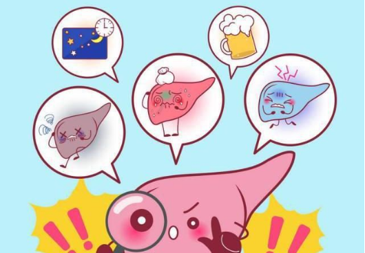 微量元素硒吃什么补(补微量元素硒吃什么药好)-硒宝网