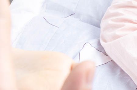 微量元素硒吃什么补(补微量元素硒吃什么药好)-硒宝网