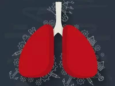 补硒能治疗肝硬化吗（肝硬化能补治疗硒的药吗）-硒宝网