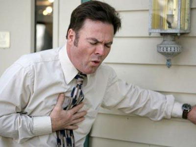 补硒能治疗肝硬化吗（肝硬化能补治疗硒的药吗）-硒宝网