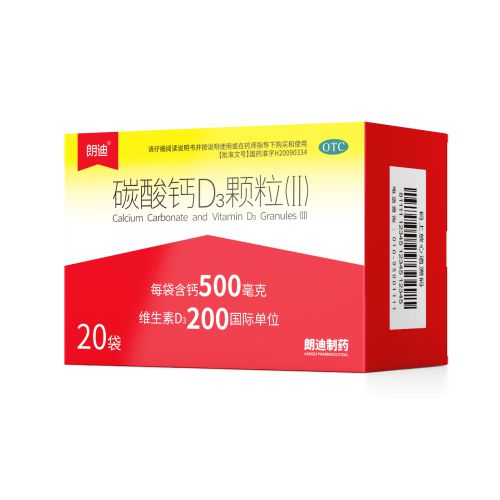 吃什么肉补钙(肉补钙嘛)-硒宝网