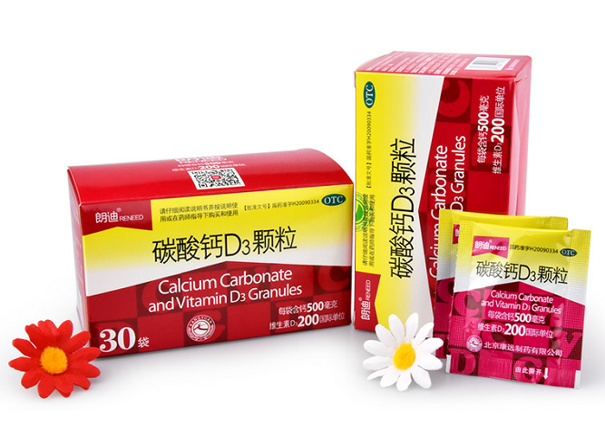 吃什么肉补钙(肉补钙嘛)-硒宝网