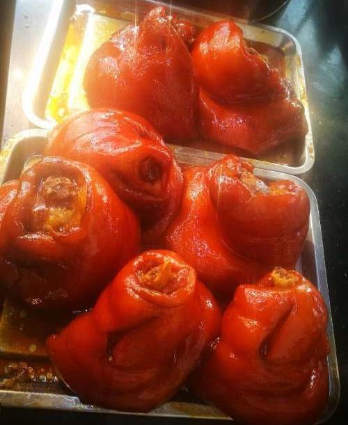 吃甲硝唑可以补硒吗（吃甲硝唑不能晒太阳吗）-硒宝网