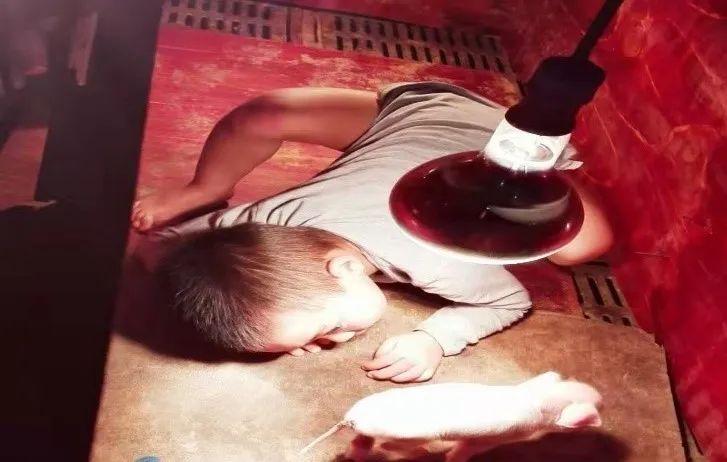 吃甲硝唑可以补硒吗（吃甲硝唑不能晒太阳吗）-硒宝网