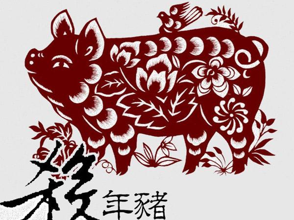 吃甲硝唑可以补硒吗（吃甲硝唑不能晒太阳吗）-硒宝网