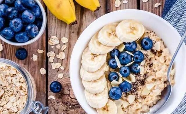 麦片补钙吗(补钙麦片生吃有用吗)-硒宝网