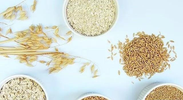 麦片补钙吗(补钙麦片生吃有用吗)-硒宝网