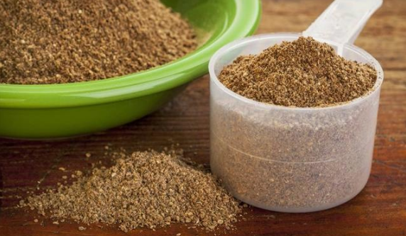 补硒能治疗肝硬化吗(肝硬化能补治疗硒片吗)-硒宝网