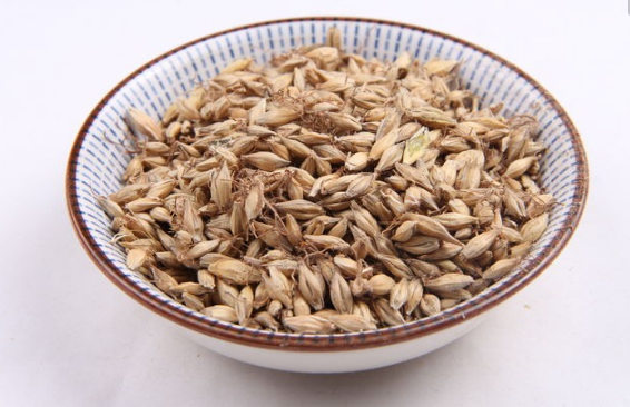 补硒能治疗肝硬化吗(肝硬化能补治疗硒片吗)-硒宝网