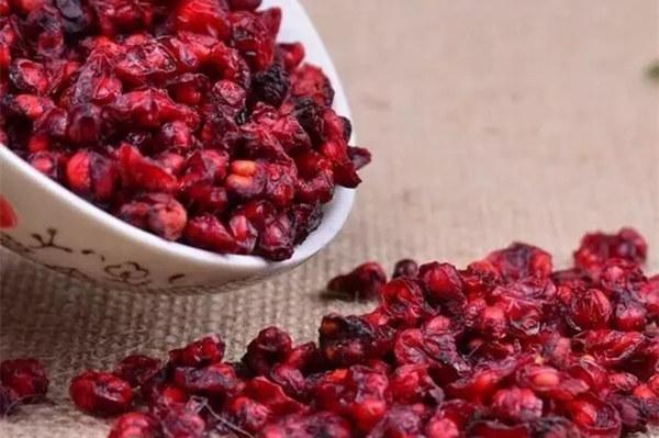 补硒能治疗肝硬化吗(肝硬化能补治疗硒片吗)-硒宝网