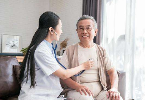 补硒能治疗肝硬化吗(肝硬化能补治疗硒片吗)-硒宝网