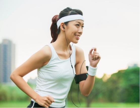 补硒能治疗肝硬化吗(肝硬化能补治疗硒片吗)-硒宝网