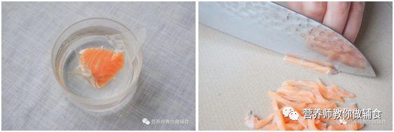 儿童补锌食谱（幼儿补锌食谱大全）-硒宝网