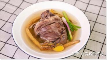 气血不足补铁有用吗(补铁对补气血有用吗)-硒宝网