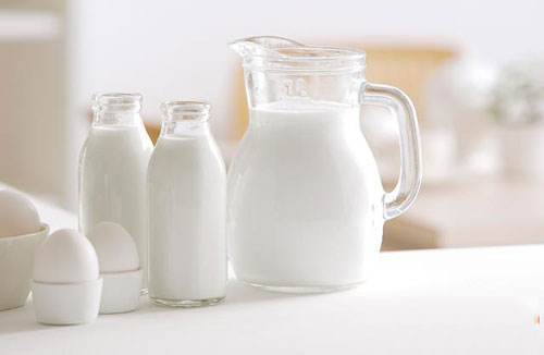 婴幼儿补钙哪种好（婴幼儿补充钙）-硒宝网