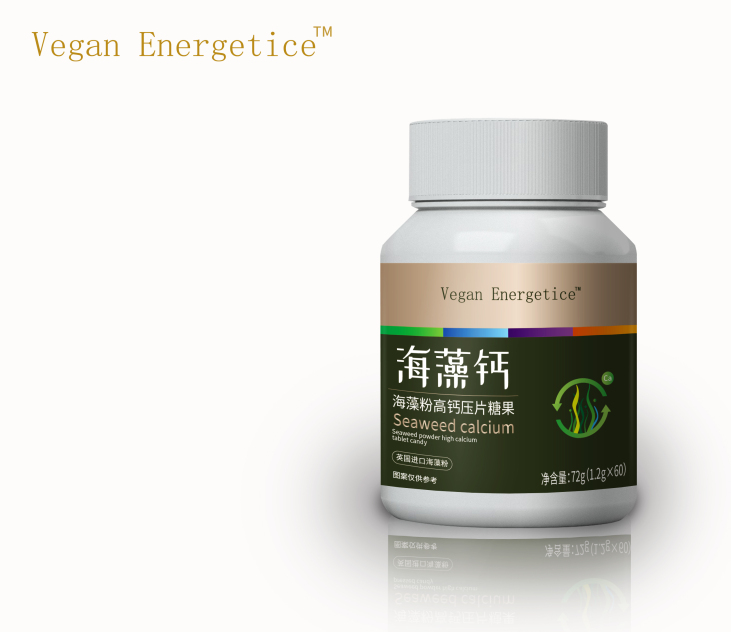 婴幼儿补钙哪种好（婴幼儿补充钙）-硒宝网