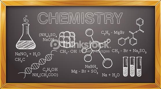 钛和硒可以同时补吗（钛和硒那个对癌好）-硒宝网