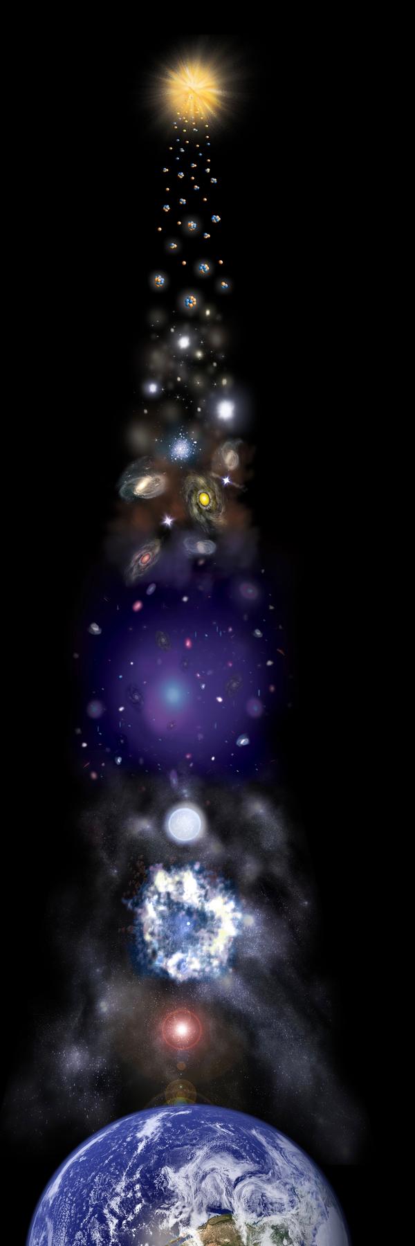 钛和硒可以同时补吗（钛和硒那个对癌好）-硒宝网