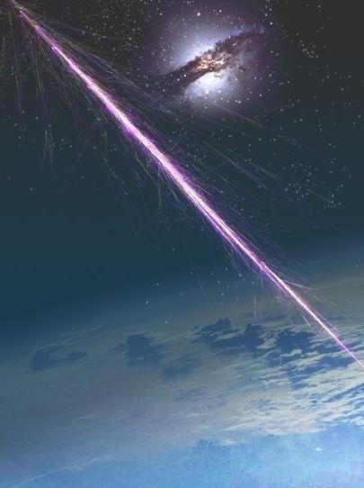 钛和硒可以同时补吗（钛和硒那个对癌好）-硒宝网