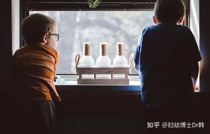 补钙最好的牛奶（羊奶补钙好还是牛奶补钙好）-硒宝网