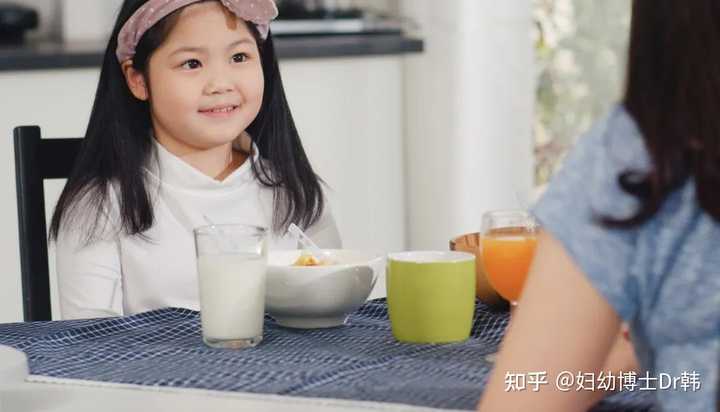 补钙最好的牛奶（羊奶补钙好还是牛奶补钙好）-硒宝网