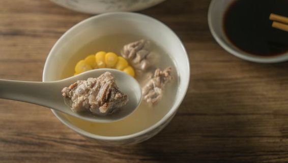 痛风为什么要补硒呢(痛风补硒有好处吗)-硒宝网