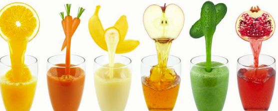 痛风为什么要补硒呢(痛风补硒有好处吗)-硒宝网