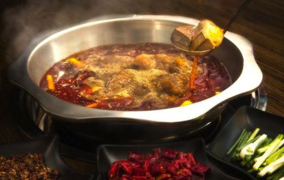 痛风为什么要补硒呢(痛风补硒有好处吗)-硒宝网