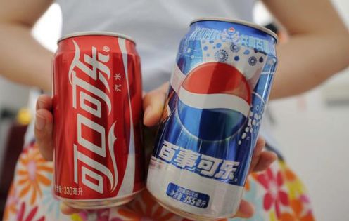 痛风为什么要补硒呢(痛风补硒有好处吗)-硒宝网