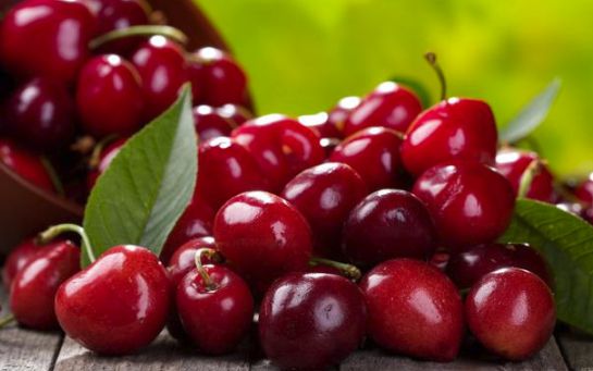 痛风为什么要补硒呢(痛风补硒有好处吗)-硒宝网