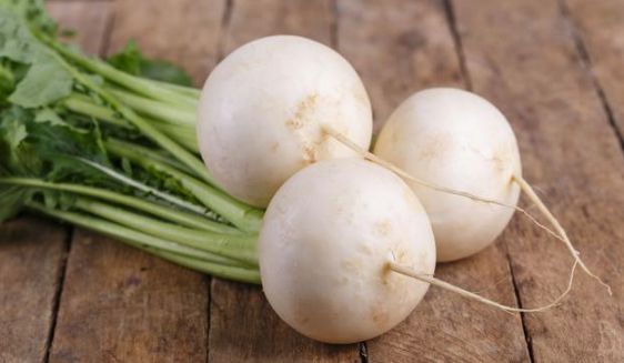 痛风为什么要补硒呢(痛风补硒有好处吗)-硒宝网