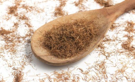 痛风为什么要补硒呢(痛风补硒有好处吗)-硒宝网