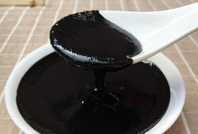 芝麻酱 补钙(芝麻酱补钙吗怎么吃法补钙)-硒宝网