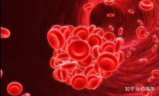 气血不足补铁有用吗(气血足补铁用有副作用吗)-硒宝网