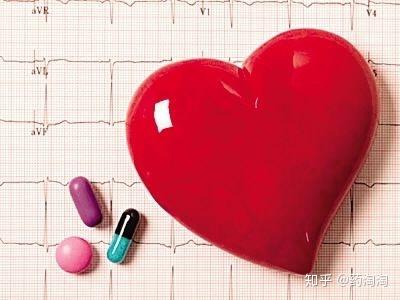 气血不足补铁有用吗(气血足补铁用有副作用吗)-硒宝网