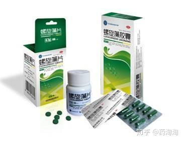 气血不足补铁有用吗(气血足补铁用有副作用吗)-硒宝网