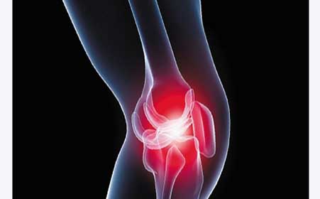 大骨节病需要补硒吗(病补骨节需要硒大剂量吗)-硒宝网