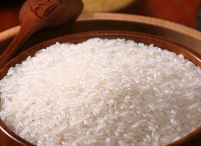 大骨节病需要补硒吗(病补骨节需要硒大剂量吗)-硒宝网