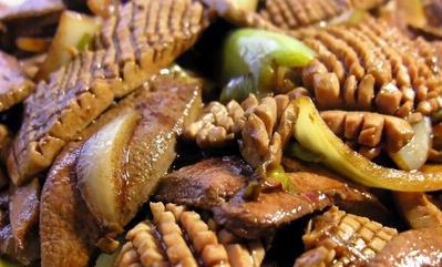 痛风为什么要补硒呢（痛风能吃硒片吗）-硒宝网