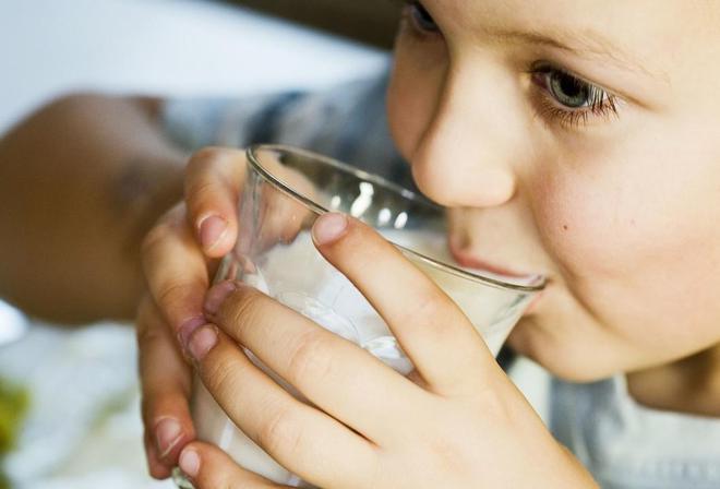 痛风为什么要补硒呢（痛风能吃硒片吗）-硒宝网