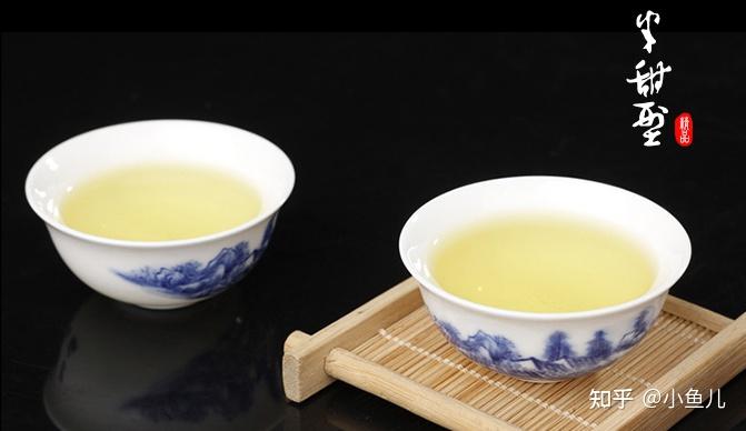 补硒对类风湿的效果(硒对风湿病有作用没)-硒宝网