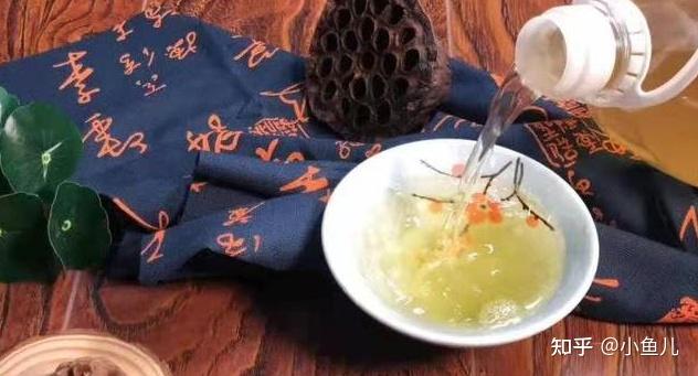 补硒对类风湿的效果(硒对风湿病有作用没)-硒宝网