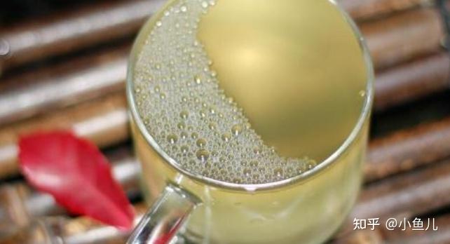 补硒对类风湿的效果(硒对风湿病有作用没)-硒宝网