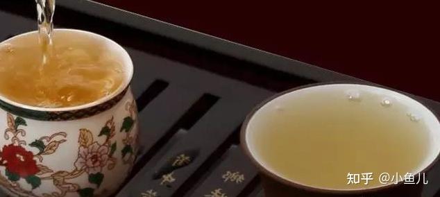 补硒对类风湿的效果(硒对风湿病有作用没)-硒宝网