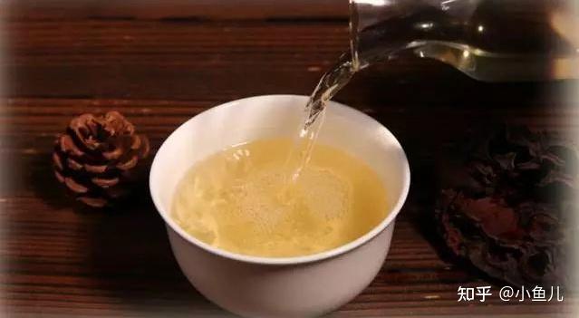 补硒对类风湿的效果(硒对风湿病有作用没)-硒宝网