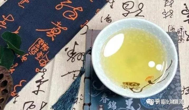 补硒对类风湿的效果(硒对风湿病有作用没)-硒宝网